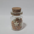 Jar Full Of Stars
